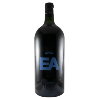 009150 - F.E. Almeida Tinto Magnum 5L