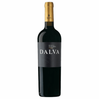 009231 - Dalva Reserva Tinto Magnum 1.5L