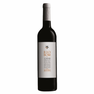 009236 - Rio Bom Reserva Branco 0.75L