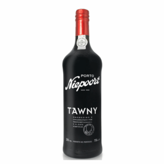 009292 - Niepoort Porto Tawny 75Cl