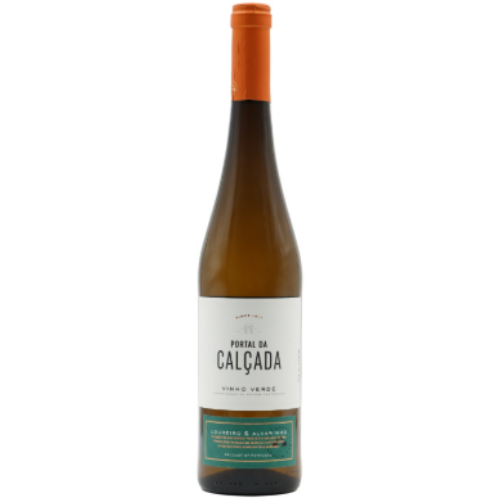 009294 - Portal Da Calcada LoureiroAlvarinho 1.5L
