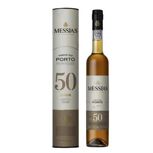 009324 - Messias Porto 50 Anos White