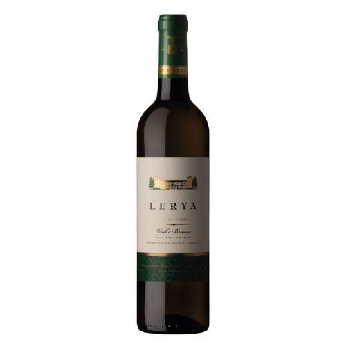 009436 - Lerya Branco 0.75L