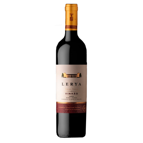 009438 - Lerya Vinhao 0.75L