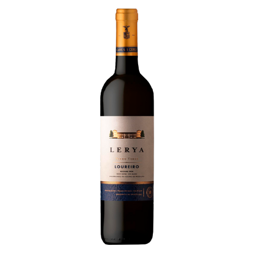009440 - Lerya Loureiro 0.75L