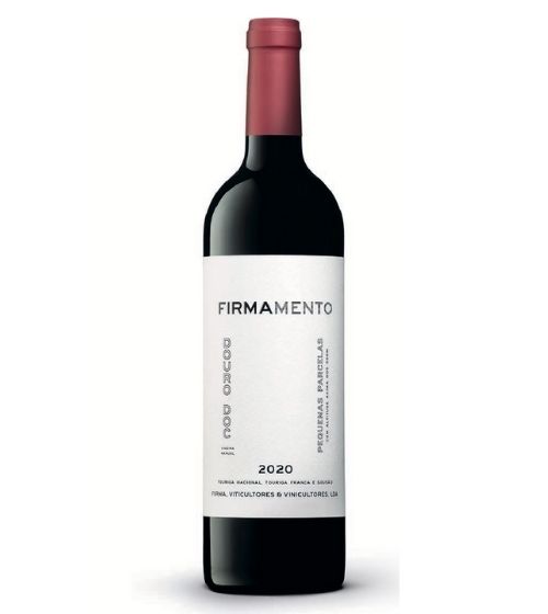 Firmamento Colheita Tinto