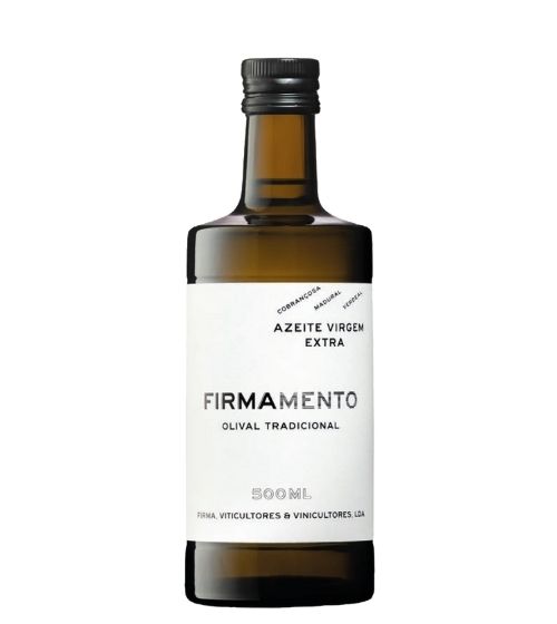 Firmamento Azeite Qta Cabanas