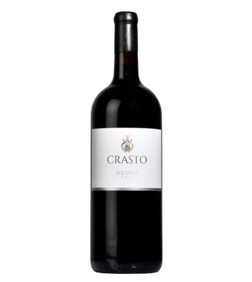 Quinta Crasto Tinto Magnum