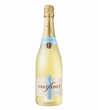009482 - Freixenet Alcohol Free Sparkling 0.75L