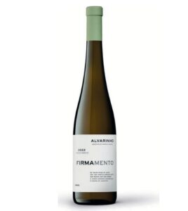 Firmamento Alvarinho