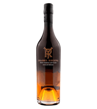 009510 - Ysabel Regina Brandy 0.70L (42%)