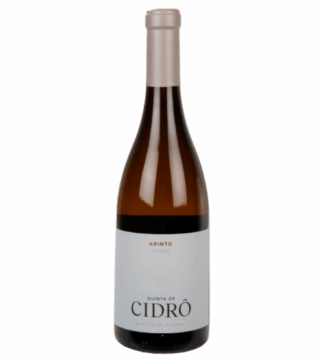 009541 - Quinta Cidro Arinto 0.75L