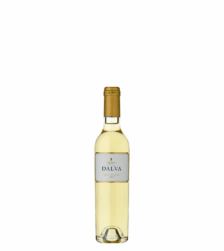 009546 - Dalva Late Harvest 0.375L