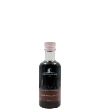 009554 - Esporao Vinagre Balsamico 250Ml