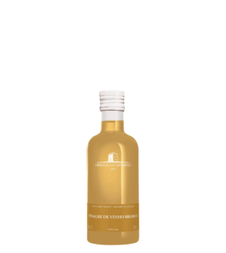 009556 - Esporao Vinagre Vinho Branco 250Ml