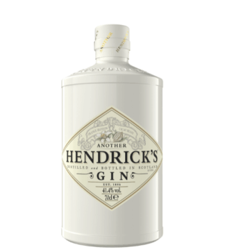 009558 - Hendrick’S Another 0.70L (44%)