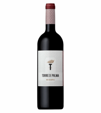 009569 - Torre De Palma Reserva Tinto 0.75L