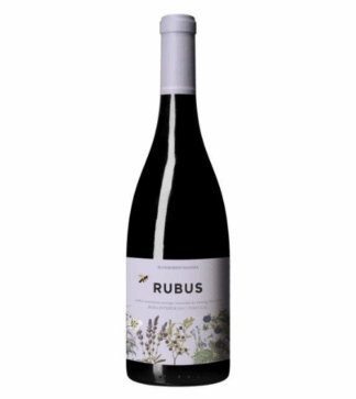 009614 - Rubus Tinto 0.75L