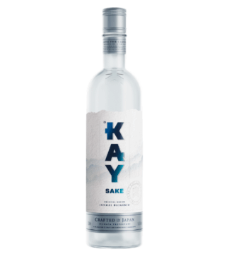 009622 - Kay Sake 0.72L (15.8%)