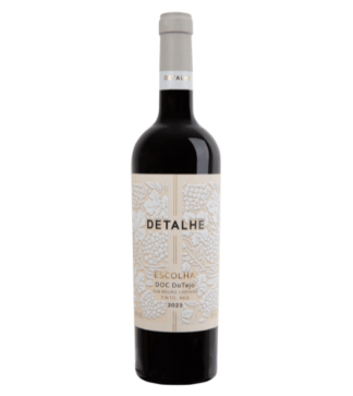 009628 - Detalhe Escolha Tinto 0.75L