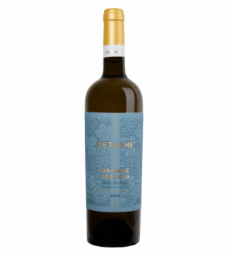 009631 - Detalhe Grande Reserva Branco 0.75L