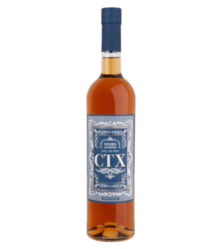 009633 - Ctx Licoroso Classico 0.75L