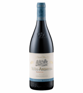 009689 - Vina Ardanza Reserva Rioja Tinto 0.75L