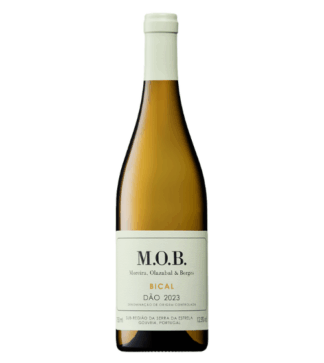 009690 - Mob Bical Branco 0.75L