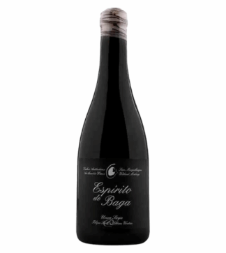 009727 - Espirito De Baga Licoroso