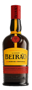 Licor Beirão