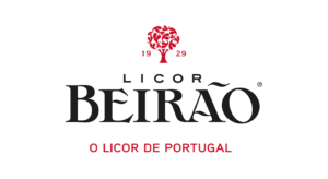Licor Beirão - Logótipo