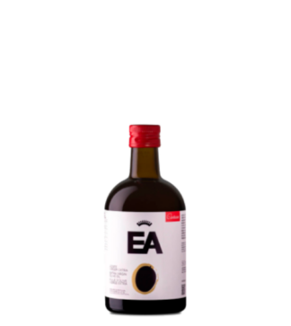 009798 - Ea Azeite Virgem Extra 0.25L
