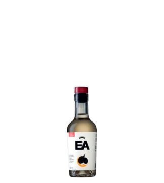 009799 - Ea Vinagre Vinho Branco 0.25L