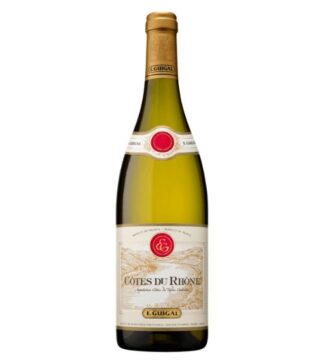 Guigal Cotes Du Rhone Branco