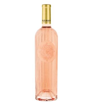 Ultimate Provence Rosé