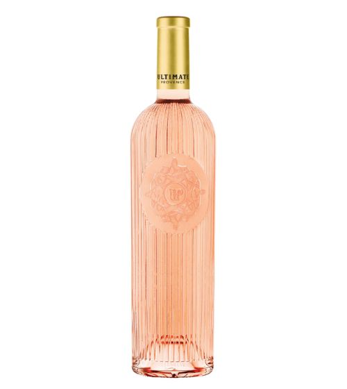 Ultimate Provence Rosé
