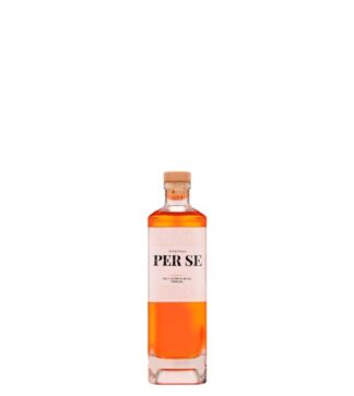 009869 - Per Se 0.20L
