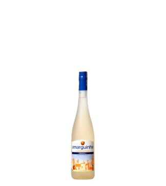 009871 - Amarguinha Amendoa Amarga 0,20L