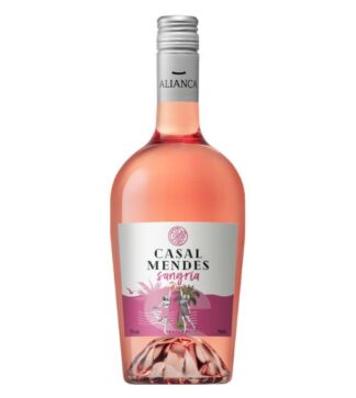 Casal Mendes Sangria Rosé