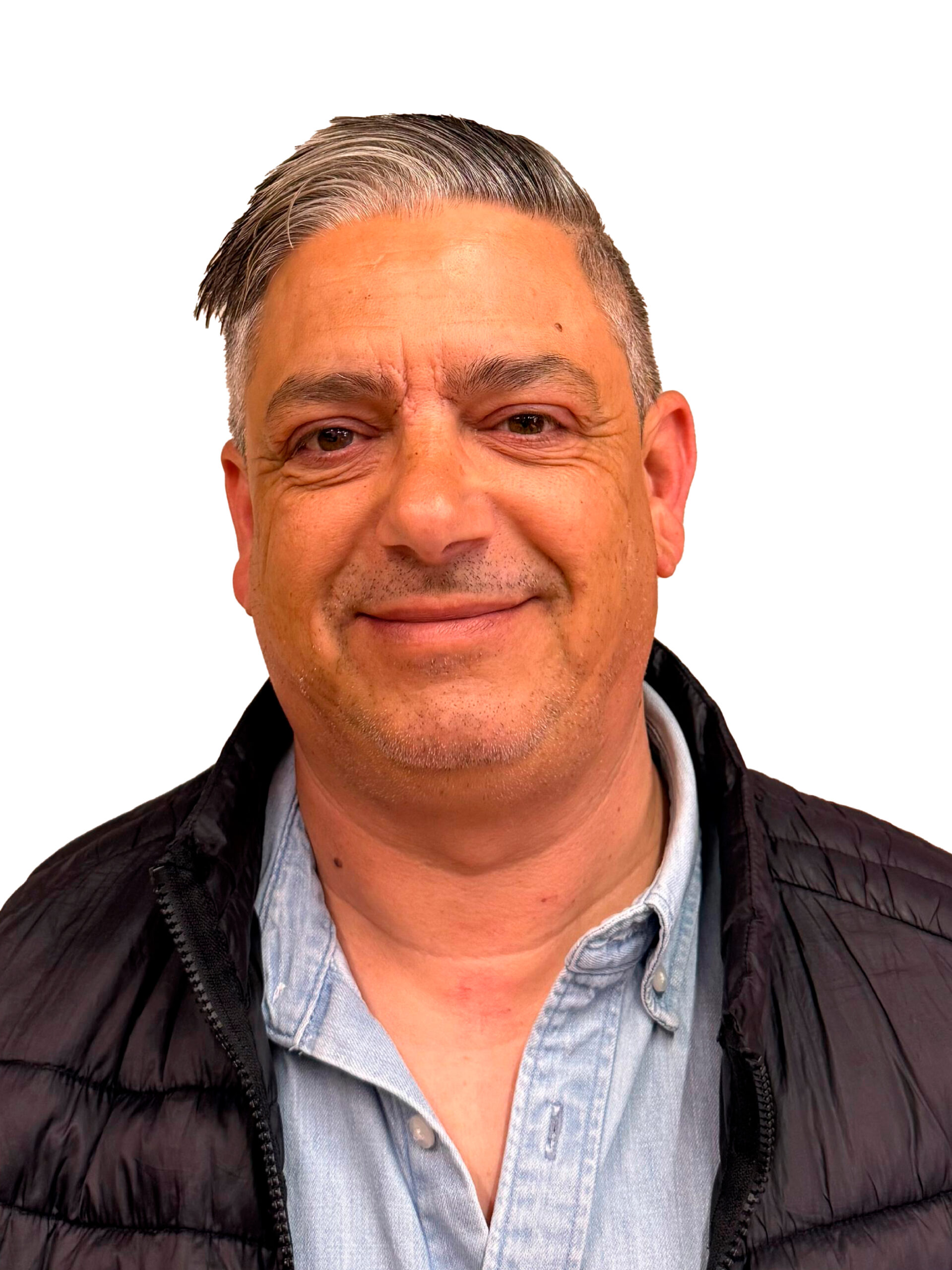 Nuno Sampaio