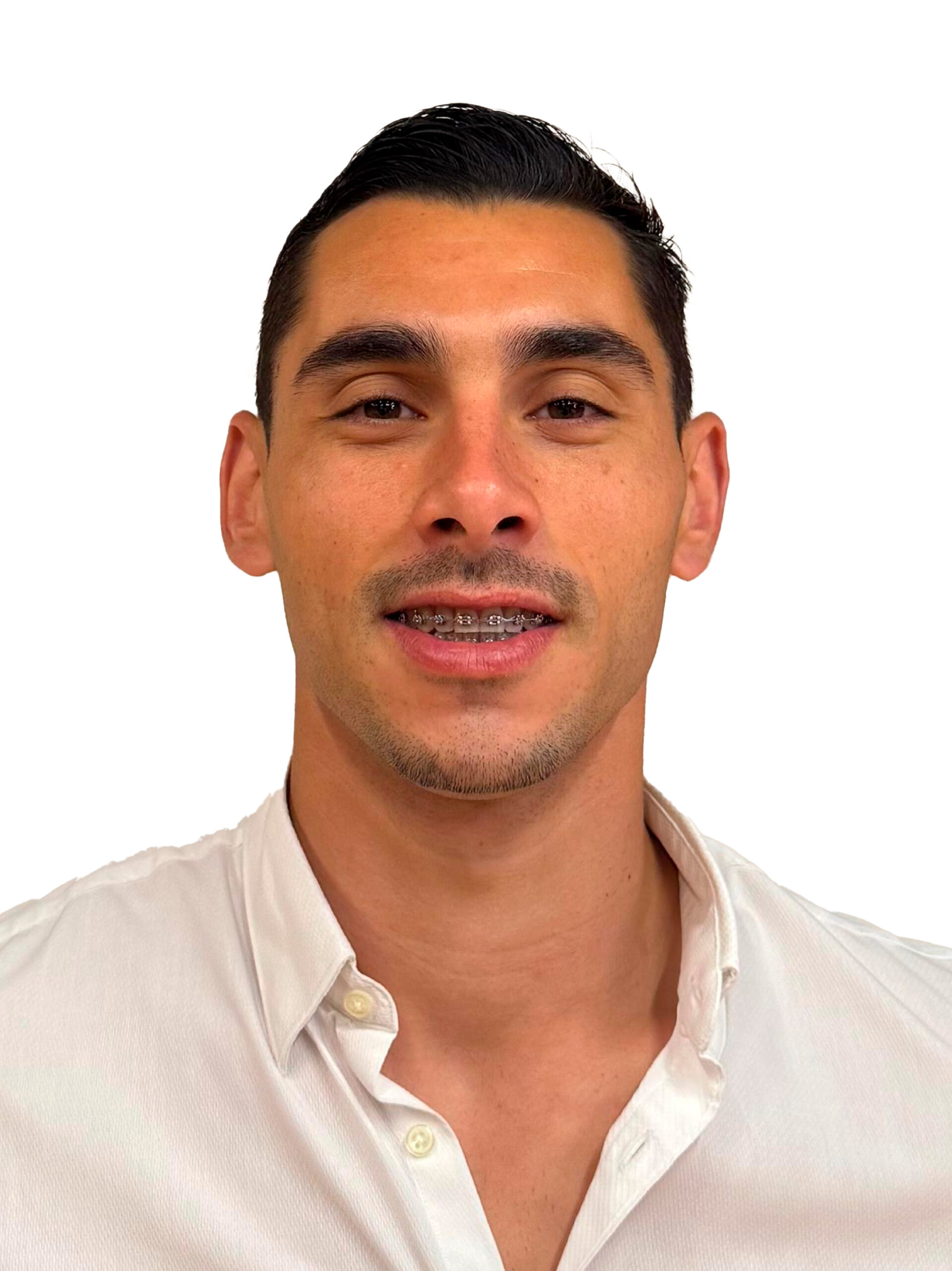Flávio Silva