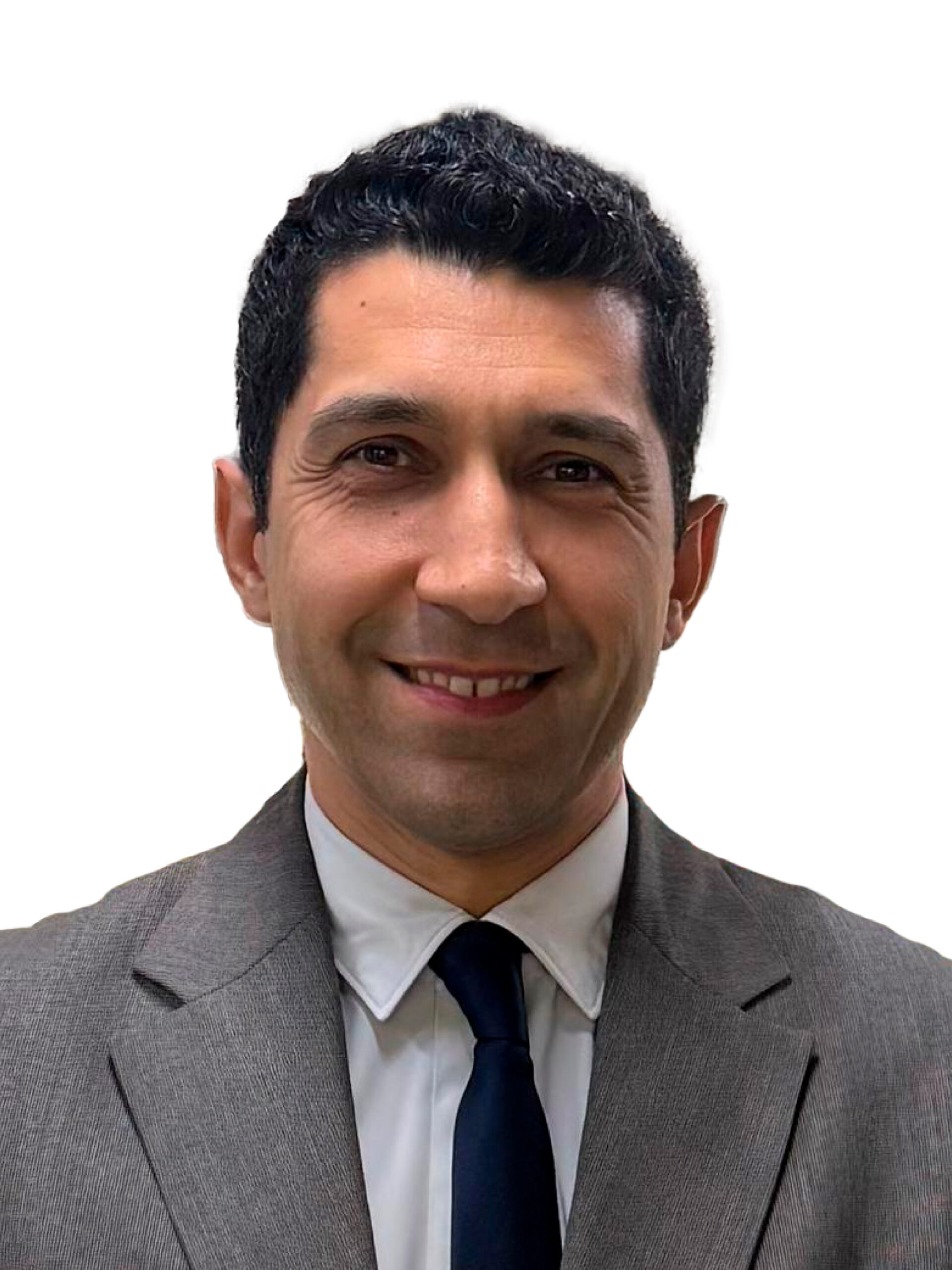 Ivo Gonçalves