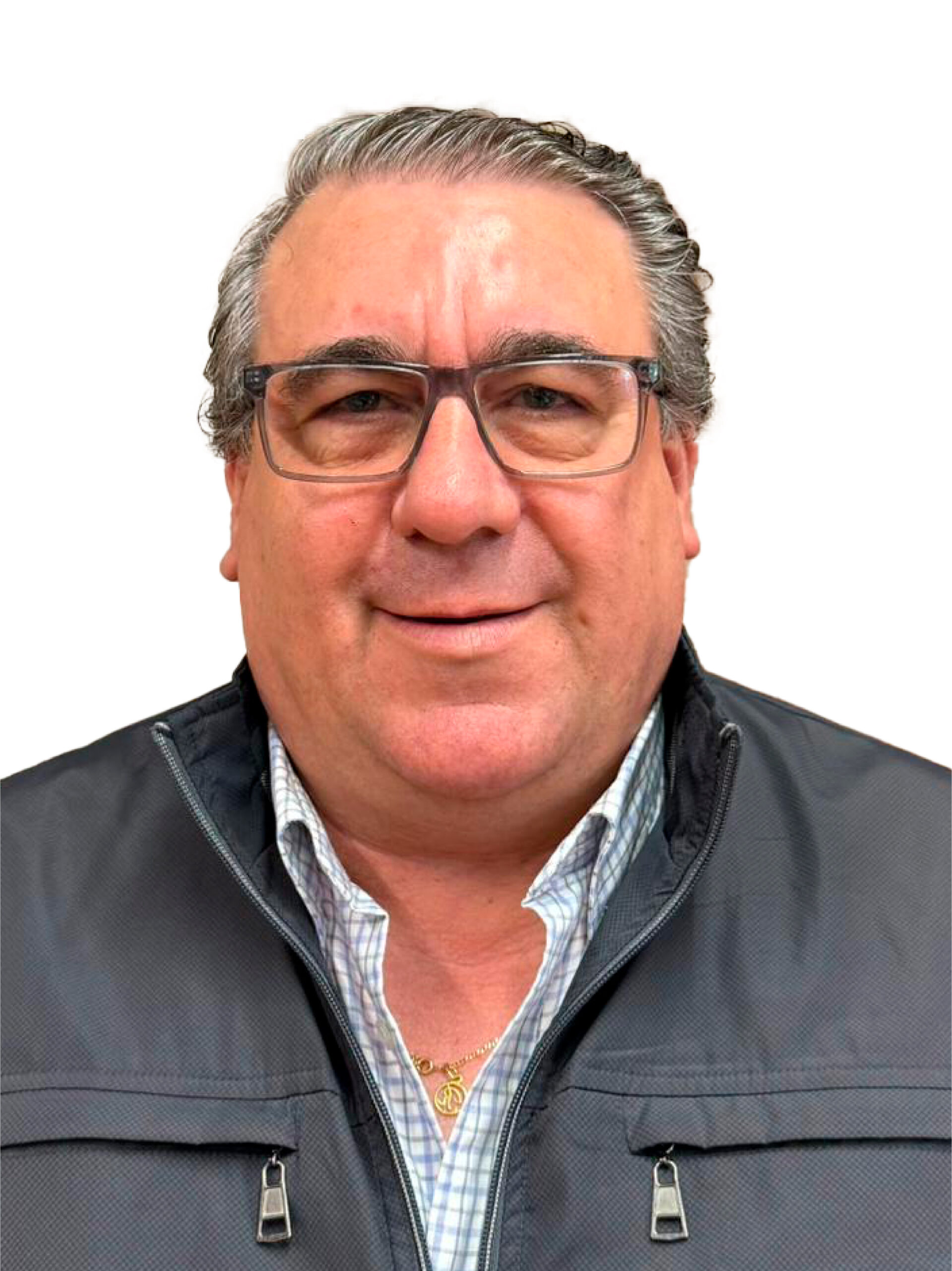 João Fernandes