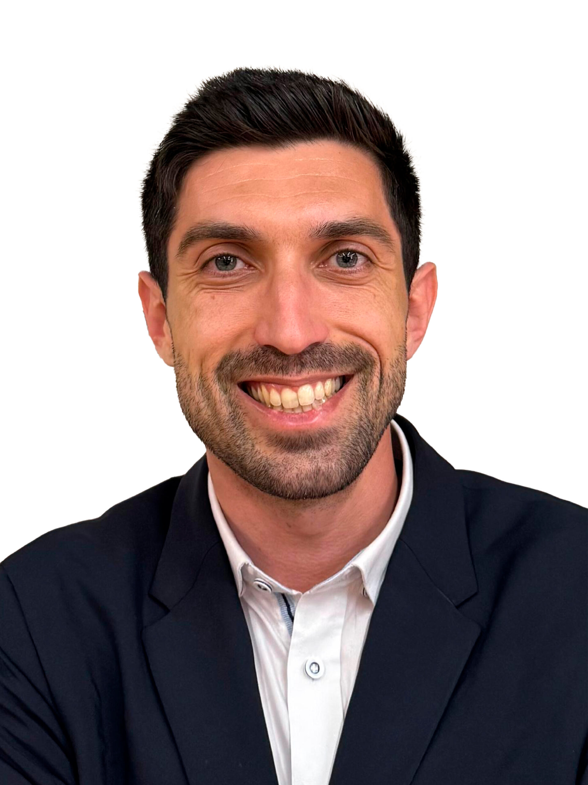 João Gonçalves