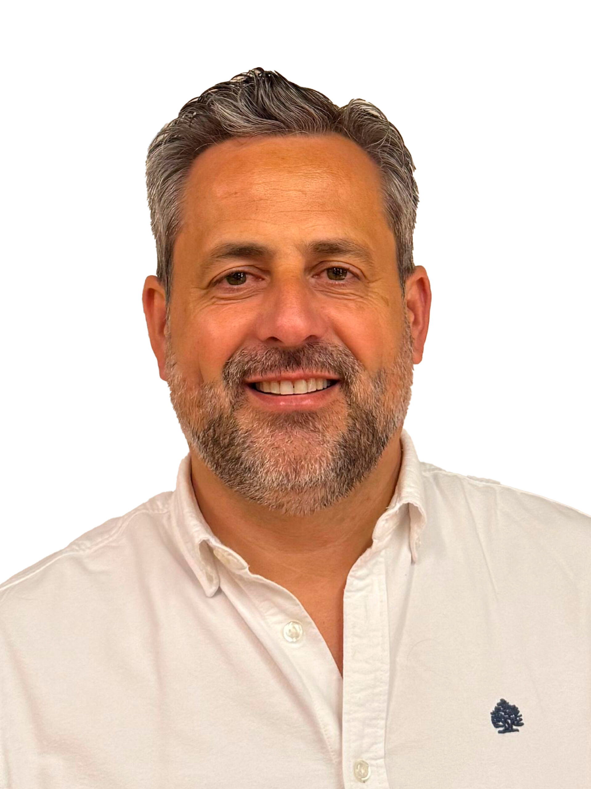 Marco Vieira