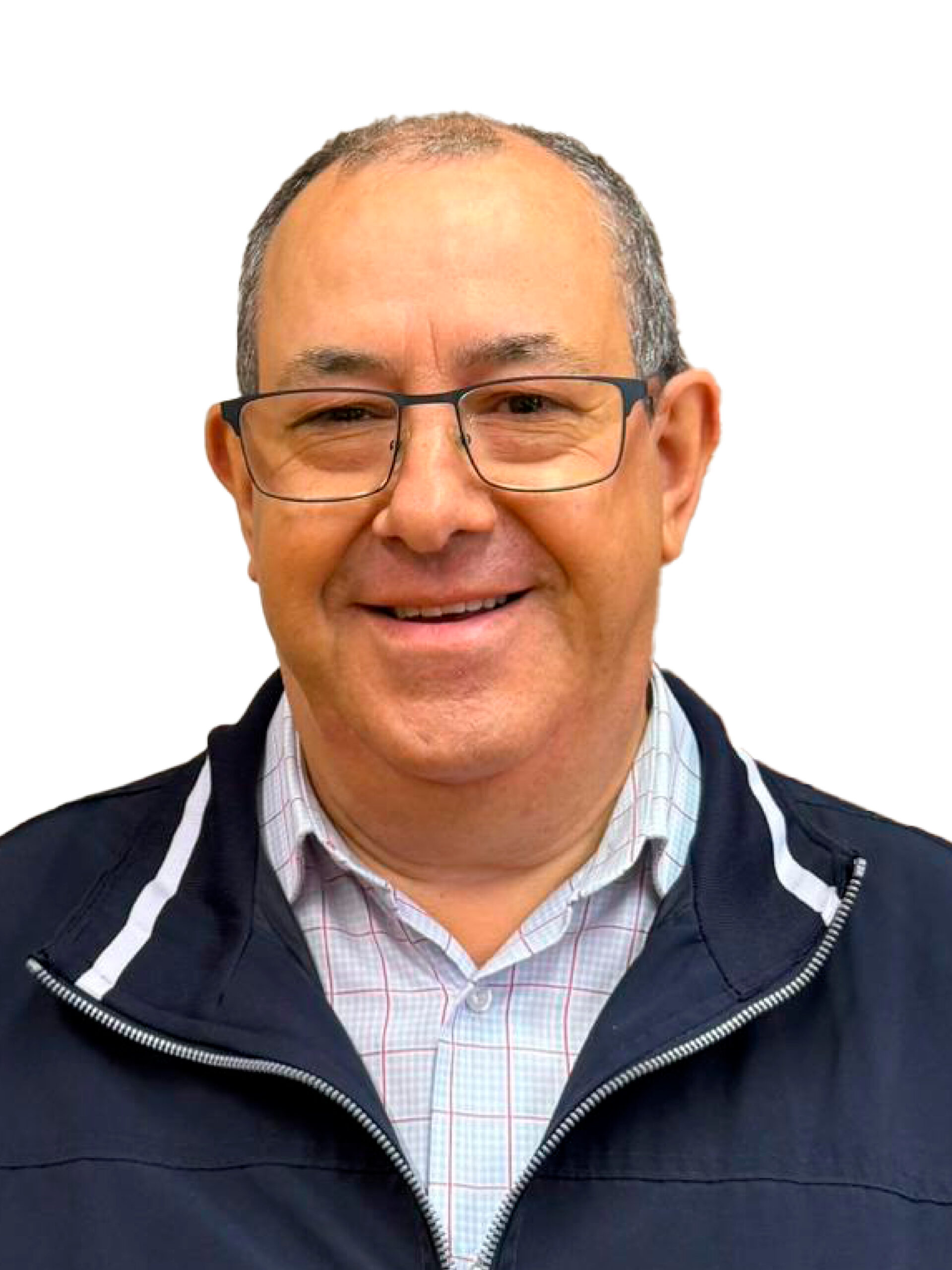 António Martins