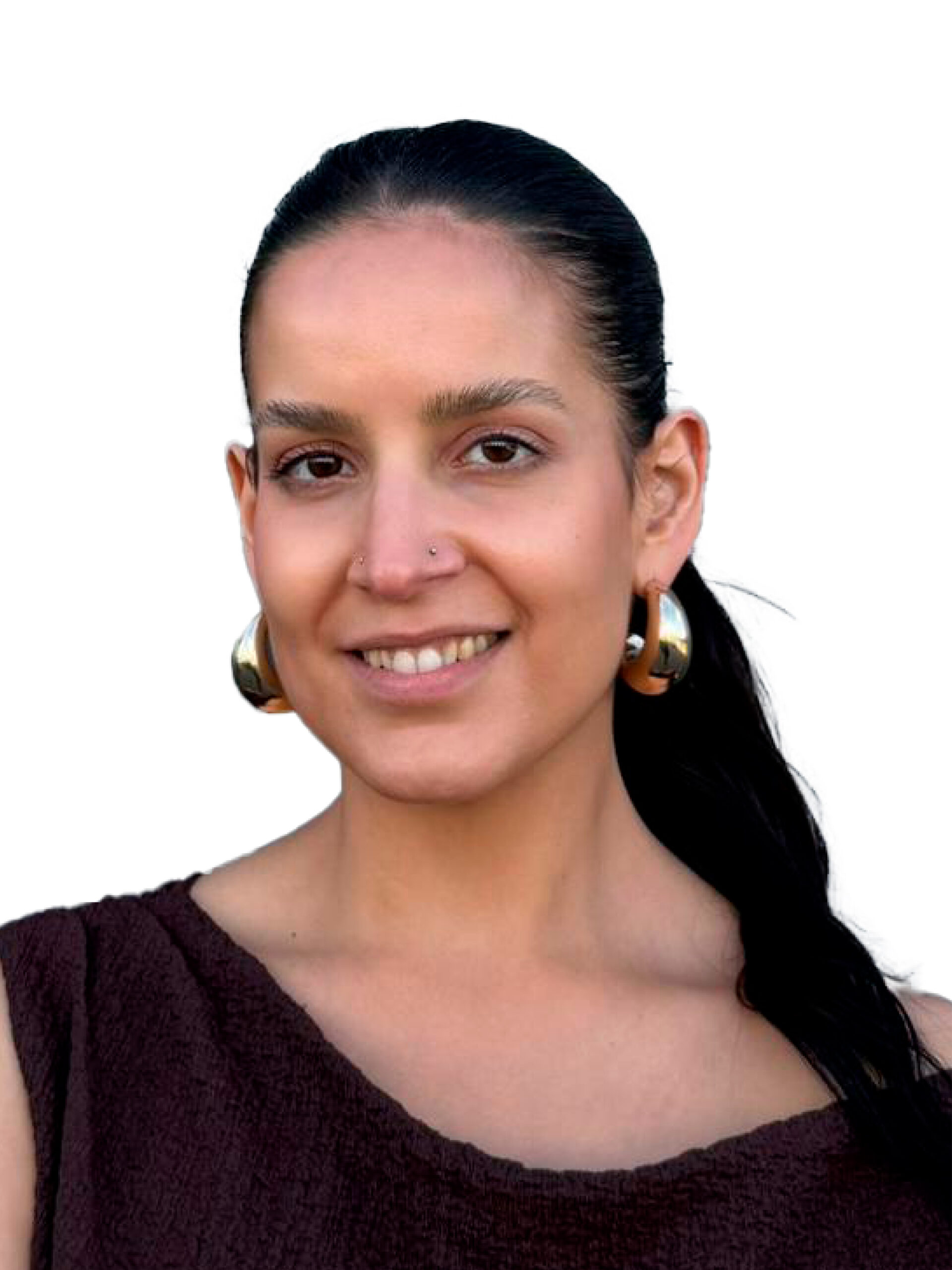 Rita Novo