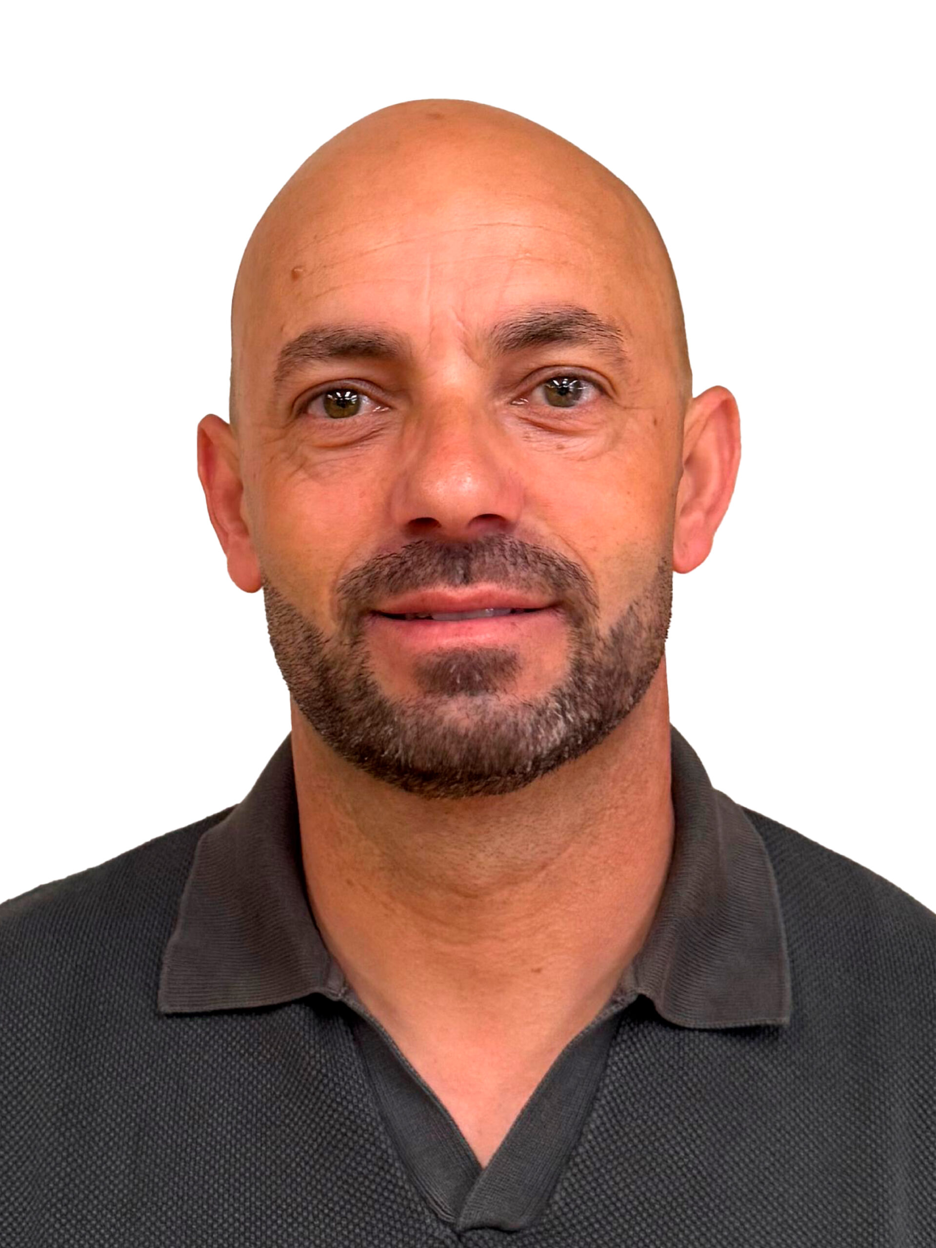 Vítor Rodrigues