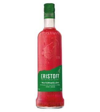 009884 - Eristoff Watermelon 0,70L