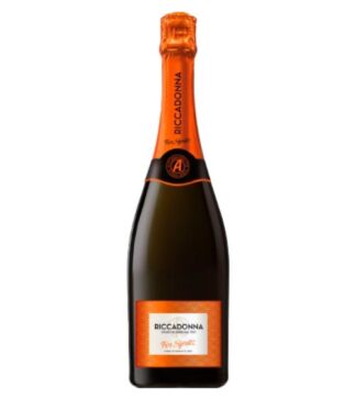 009890 - Riccadonna For Spritz 0.75L (11.5%)